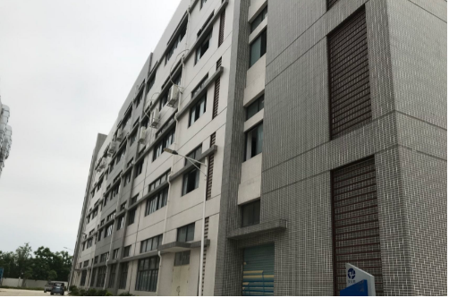 人體秤傳感器、廚房秤傳感器、口袋秤傳感器 吊鉤秤傳感器、計(jì)價(jià)
